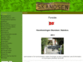 haveforeningenskandsen.dk