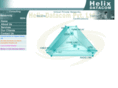 helixdatacom.com