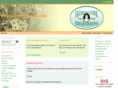 herboristeriedesjardins.com