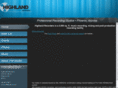 highlandrecorders.com