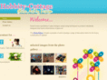 hobbity-cottage.com