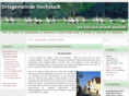 hochstadt-pfalz.de
