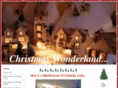 holychristmaswonderland.com