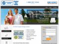 homesecuritywirelessalarmsystem.com