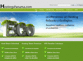 hostingspanama.com
