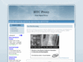 htcproxy.com