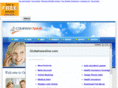 hunchuan.com