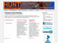 huntplumbing.com