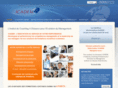 icadem.fr