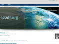 icodr.org