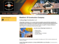 idahoframingcontractors.com