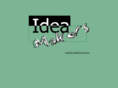 ideamakers.com