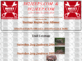 in2jeep.com