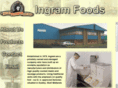 ingramfoods.com