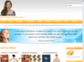 innasegalstore.com