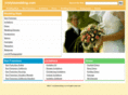 instylewedding.com