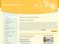 interiordesignerinbangalore.com