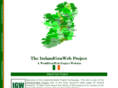 irelandgenweb.com