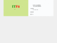 itfit.biz