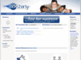 jackcharly.com