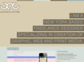 jasonclevine.com
