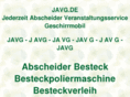 javg.de