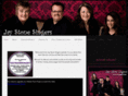 jaystonesingers.com