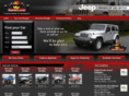 jeepwranglerunlimited.co