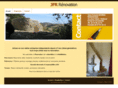 jfrrenovation.com