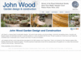 johnwoodgardendesign.com