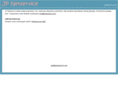 jpnetservice.com