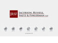 jrsfllp.com