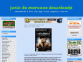 junindameruoca.com