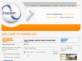 kiwivietnamtours.com