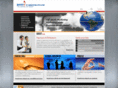kontiglobalservices.com