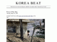 koreabeat.com