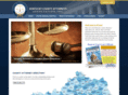 kycountyattorneys.org