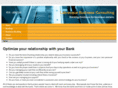 labrecquebusinessconsulting.com