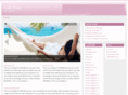 ladyexec.com