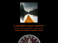 langfordcanoe.biz