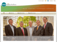 lastingcommunities.com