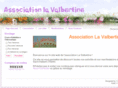 lavalbertine.net
