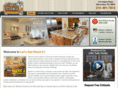 lgsgranite.com
