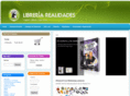 libreriarealidades.com