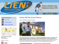 lienpestomaha.com