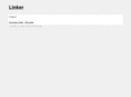 linker.fr