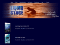 liquidstagedvd.com