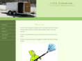 littleenterprise.biz