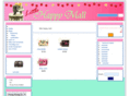 littlehappymall.net