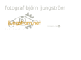 ljungstrom.net